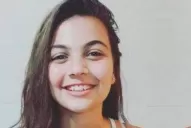 Todos los femicidios ocurridos durante 2019