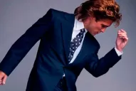 El actor de Luis Miguel, la serie podría ser el nuevo Batman