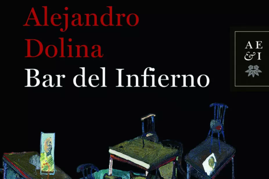 Yo te recomiendo: tres libros imperdibles para leer en estas vacaciones