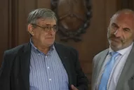 Caso Lebbos: los defensores terminaron de exponer sus alegatos y comienza la etapa final