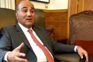 Según Manzur, en Tucumán sí se brinda educación sexual