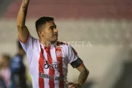 Coyette explicó la ausencia de Bieler: le hace falta ponerse bien en lo futbolístico