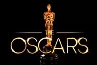 Por segunda vez, los premios Oscar no tendrán presentador