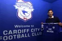 Nantes le reclama a Cardiff el pago del pase de Emiliano Sala