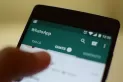 WhatsApp elimina 2 millones de cuentas por mes para combatir las noticias falsas