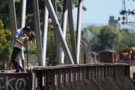 ¿Ya sabés qué vas a hacer el Día de los Enamorados?