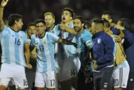 La hazaña de Quito cumple dos años: el día que el país fue hincha de Atlético