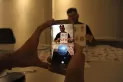 Innovaron para educar con la realidad aumentada