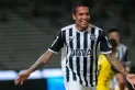Talleres llega sin sus titulares para enfrentar a Atlético