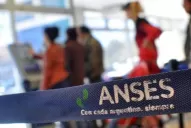 Anses informó cuáles serán los pasos para tramitar el Ingreso Familiar de Emergencia