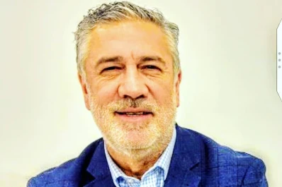 Luis Tonelli: “es un ajuste horroroso, pero puede sentar las bases de la normalidad”