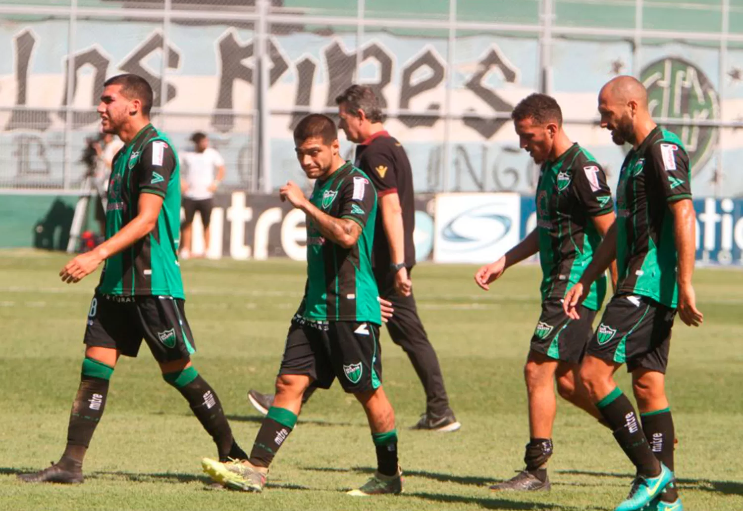 Sigue la Superliga con un duelo clave para la permanencia: hora, TV y el resto de la agenda deportiva