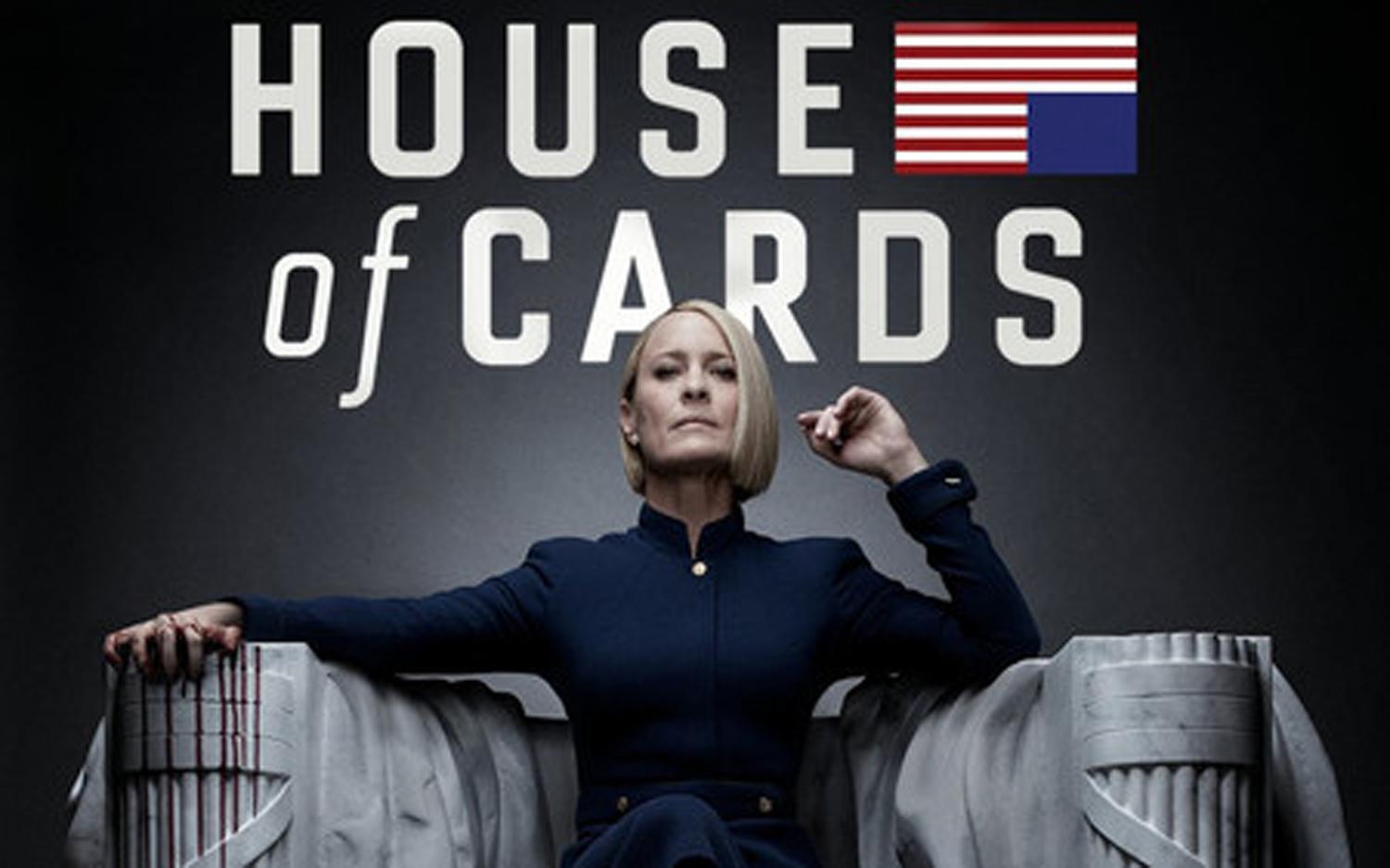 Yo te recomiendo: tres series imperdibles para darle play