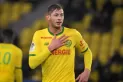 EA Sports retirará del FIFA 2019 a Emiliano Sala
