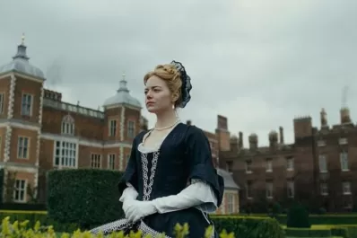 Armá tu agenda: toda la oferta en cine y entretenimientos para hoy