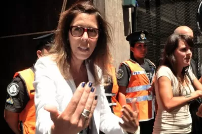 La Oficina Anticorrupción controló a 1.536 funcionarios