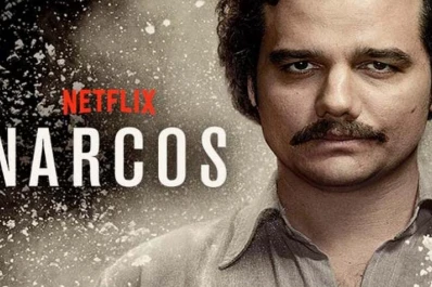 Yo te recomiendo: tres series imperdibles para darle play