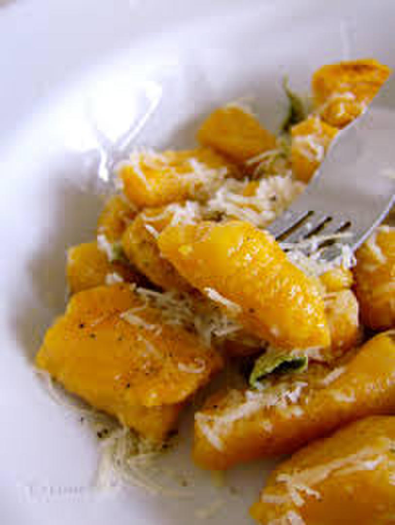 Tu menú de la semana