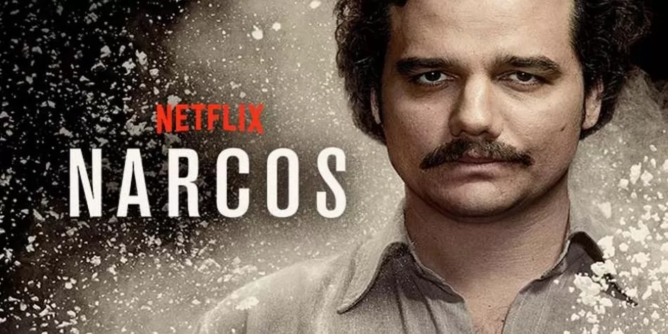 Yo te recomiendo: tres series imperdibles para darle play