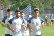 Candidato a jugar la Libertadores 2020, Atlético tiene por delante cuatro rivales directos 