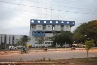 Después del caso del falso médico, la Provincia auditará a los profesionales de la Policía