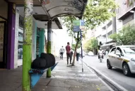 Cinco preguntas y respuestas de la medida de fuerza que deja a los tucumanos a pie