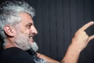 El productor de Cosquín Rock: no hay suficientes mujeres con talento a la altura del festival