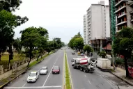 Qué dice la ordenanza 400 con la que Alfaro advirtió a los empresarios