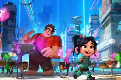 Armá tu agenda: toda la oferta en cine y entretenimientos para hoy