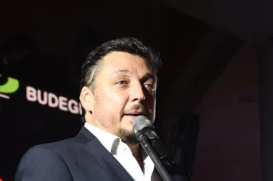 Una entidad se propone llevar a 100 empresarios a Silicon Valley