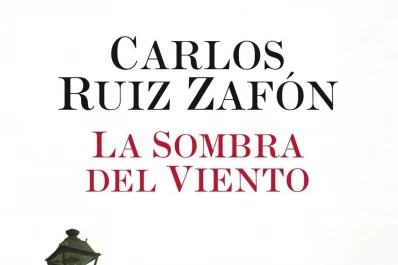 Yo te recomiendo: tres libros para leer en estas vacaciones