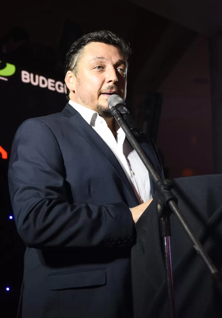 EN LA SEDE DE GOOGLE. Raiden y empresarios en Silicon Valley, en octubre de 2018. 