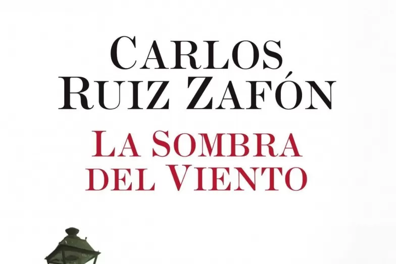 Yo te recomiendo: tres libros para leer en estas vacaciones