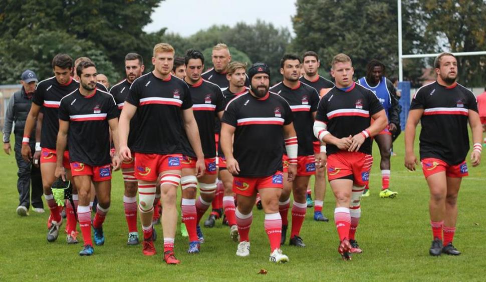 Gonzalo Manso: raíz tucumana, estilo francés