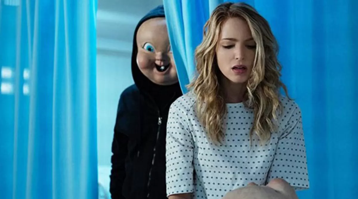 Armá tu agenda: toda la oferta en cine y entretenimientos para hoy