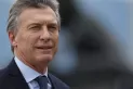 Macri viaja a la India, Vietnam y Emiratos Árabes para colocar productos argentinos