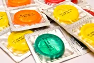 En la previa de San Valentín, hoy se celebra el Día Mundial del Preservativo