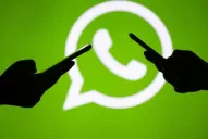 El cambio más esperado: deberán pedirte autorización para agregarte a un grupo de WhatsApp