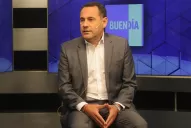 La cláusula gatillo, en duda para este año