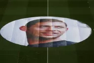 Los restos de Emiliano Sala llegarán a Argentina este viernes