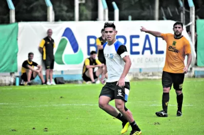 La mala suerte de Tomás Rojas: tendrá que pasar por el quirófano