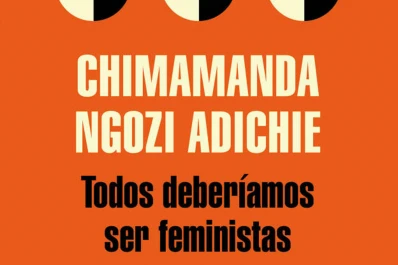 Yo te recomiendo: tres libros imperdibles para las vacaciones