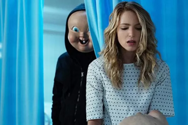 Armá tu agenda: toda la oferta en cine y entretenimientos para hoy