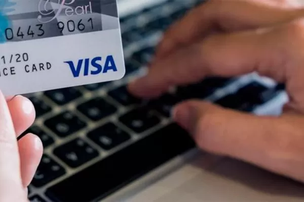 Seguro de viaje o asistencia al viajero: por qué es importante contratarlo para ir al exterior