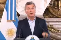 Macri lanzó beneficios para las economías regionales, ¿en qué consisten los cambios?
