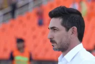 Cambiar de raíz, no queda otra para San Martín