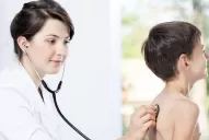 Regreso a clases: los controles que deben realizarse a los chicos antes del inicio escolar