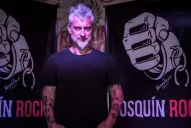 Palazzo: pido disculpas si alguna mujer se sintió ofendida por el malentendido