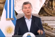 Macri lanzó beneficios para las economías regionales, ¿en qué consisten los cambios?