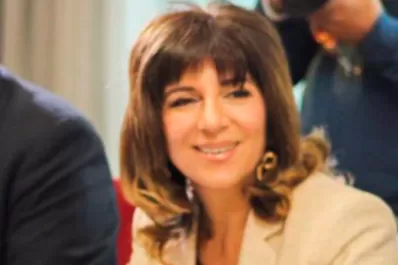 Dicen en Buenos Aires que quieren la unidad, y aquí dividen, dijo Córdoba sobre el alperovichismo